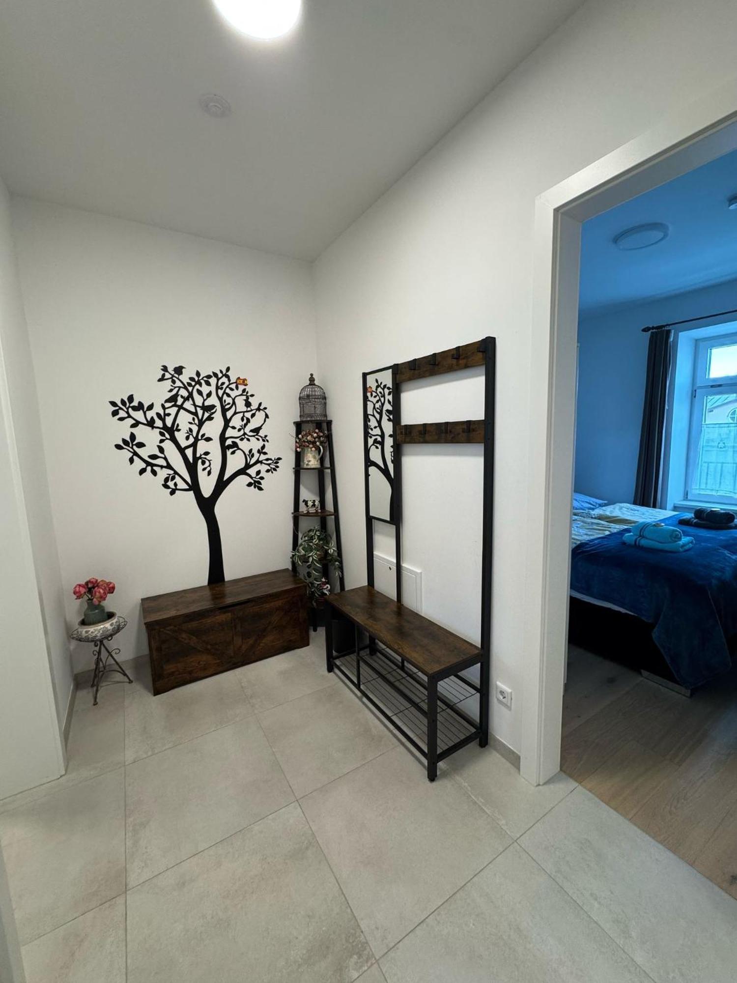 Appartement Citylife Inapartment